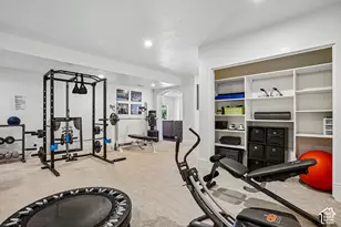 805 Andes Dr, Alpine, UT 84004 - Photo 40
