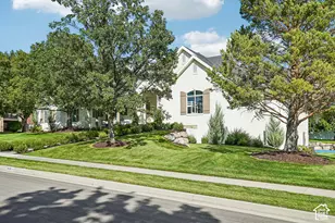 805 Andes Dr, Alpine, UT 84004 - Photo 70