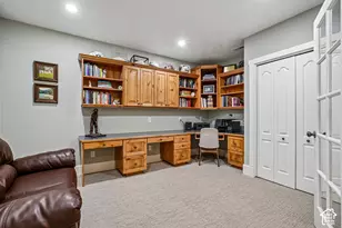 805 Andes Dr, Alpine, UT 84004 - Photo 34