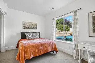 805 Andes Dr, Alpine, UT 84004 - Photo 26