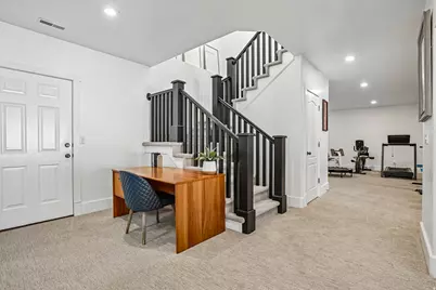 805 Andes Dr, Alpine, UT 84004 - Photo 36