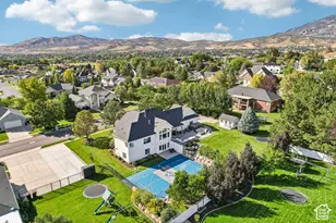 805 Andes Dr, Alpine, UT 84004 - Photo 60