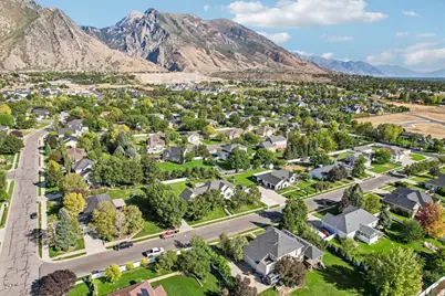 805 Andes Dr, Alpine, UT 84004 - Photo 56