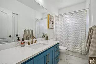 805 Andes Dr, Alpine, UT 84004 - Photo 20