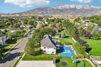 805 Andes Dr, Alpine, UT 84004 - Photo 62