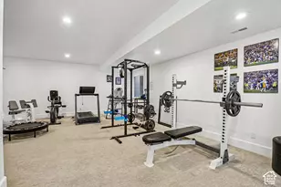 805 Andes Dr, Alpine, UT 84004 - Photo 38