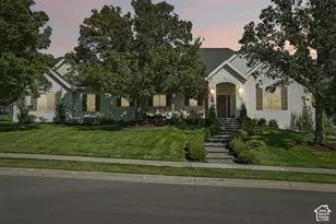805 Andes Dr, Alpine, UT 84004 - Photo 2