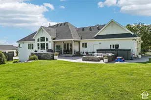 805 Andes Dr, Alpine, UT 84004 - Photo 44
