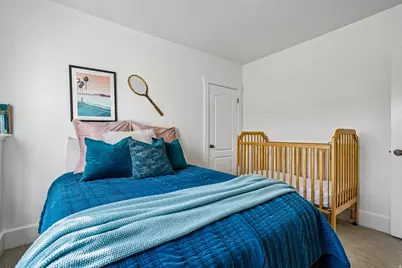 805 Andes Dr, Alpine, UT 84004 - Photo 34