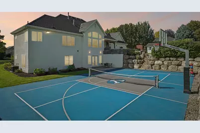 805 Andes Dr, Alpine, UT 84004 - Photo 50