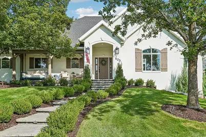 805 Andes Dr, Alpine, UT 84004 - Photo 4