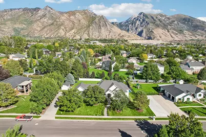 805 Andes Dr, Alpine, UT 84004 - Photo 54