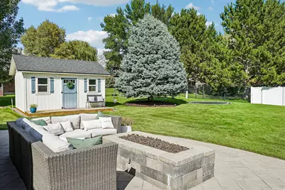 805 Andes Dr, Alpine, UT 84004 - Photo 46