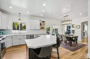805 Andes Dr, Alpine, UT 84004 - Photo 14