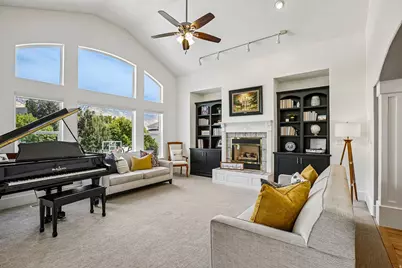 805 Andes Dr, Alpine, UT 84004 - Photo 6