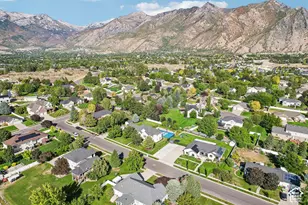 805 Andes Dr, Alpine, UT 84004 - Photo 56