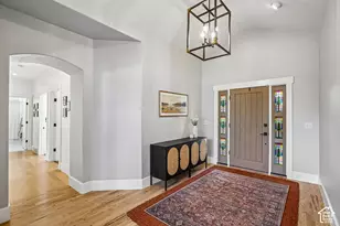 805 Andes Dr, Alpine, UT 84004 - Photo 4