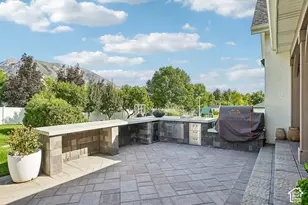805 Andes Dr, Alpine, UT 84004 - Photo 48