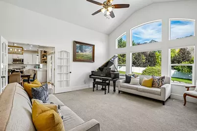 805 Andes Dr, Alpine, UT 84004 - Photo 8