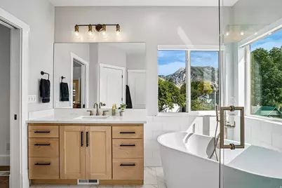 805 Andes Dr, Alpine, UT 84004 - Photo 26