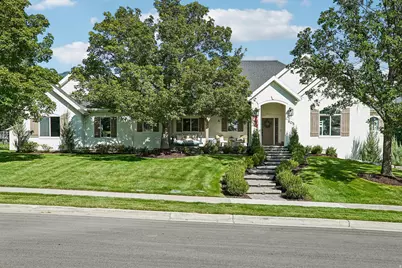 805 Andes Dr, Alpine, UT 84004 - Photo 2
