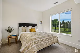 805 Andes Dr, Alpine, UT 84004 - Photo 28
