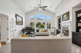 805 Andes Dr, Alpine, UT 84004 - Photo 6