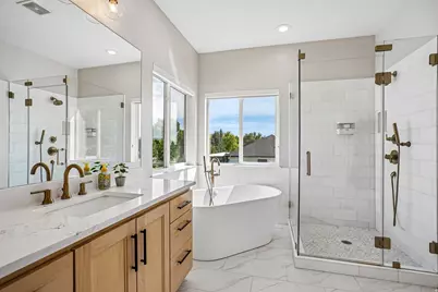 805 Andes Dr, Alpine, UT 84004 - Photo 24