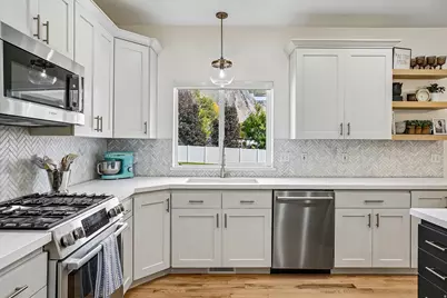 805 Andes Dr, Alpine, UT 84004 - Photo 16