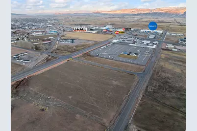 500 W 1300 S, Richfield, UT 84701 - Photo 1