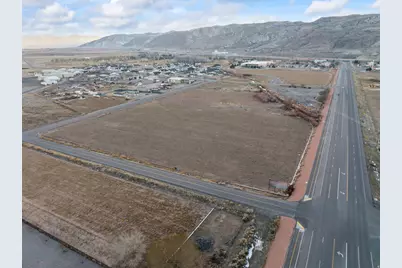 500 W 1300 S, Richfield, UT 84701 - Photo 2