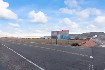 500 W 1300 S, Richfield, UT 84701 - Photo 10
