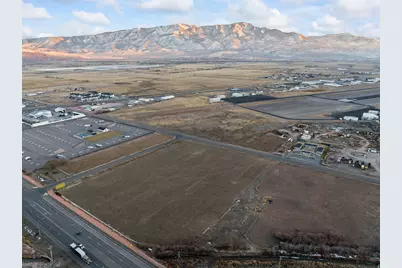 500 W 1300 S, Richfield, UT 84701 - Photo 16