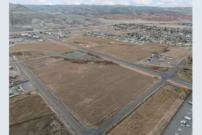 500 W 1300 S, Richfield, UT 84701 - Photo 12