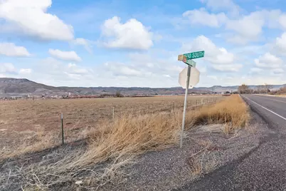 500 W 1300 S, Richfield, UT 84701 - Photo 6