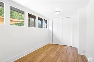 1199 E 2700 S, Salt Lake City, UT 84106 - Photo 14
