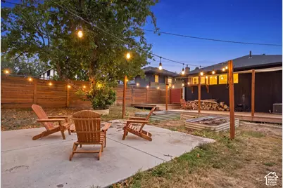1199 E 2700 S, Salt Lake City, UT 84106 - Photo 18