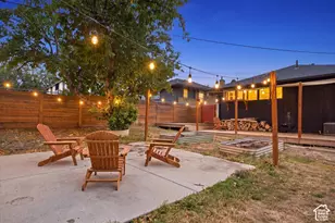 1199 E 2700 S, Salt Lake City, UT 84106 - Photo 18