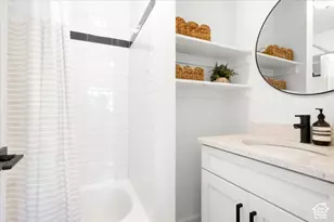 1199 E 2700 S, Salt Lake City, UT 84106 - Photo 12