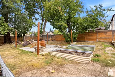 1199 E 2700 S, Salt Lake City, UT 84106 - Photo 20