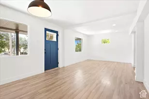 1199 E 2700 S, Salt Lake City, UT 84106 - Photo 6