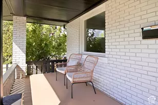 1199 E 2700 S, Salt Lake City, UT 84106 - Photo 4