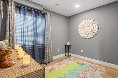 193 E Water Ln, Vineyard, UT 84059 - Photo 28