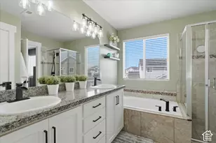 193 E Water Ln, Vineyard, UT 84059 - Photo 18