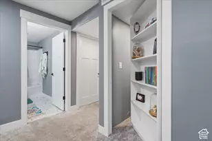 193 E Water Ln, Vineyard, UT 84059 - Photo 16