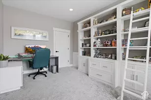 193 E Water Ln, Vineyard, UT 84059 - Photo 6