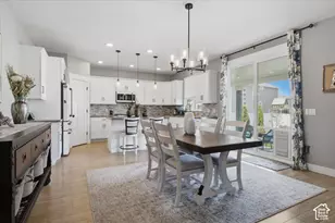 193 E Water Ln, Vineyard, UT 84059 - Photo 10
