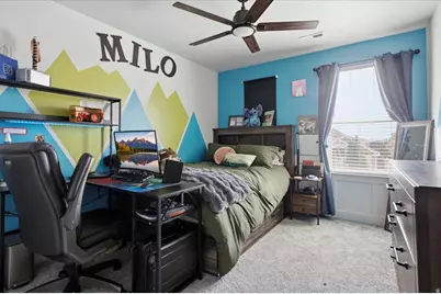 193 E Water Ln, Vineyard, UT 84059 - Photo 22