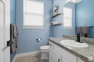 193 E Water Ln, Vineyard, UT 84059 - Photo 14