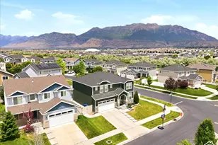 193 E Water Ln, Vineyard, UT 84059 - Photo 38